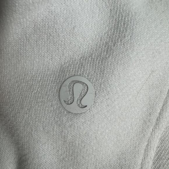 Lululemon Steady State Pullover Hoodie - Picture 4 of 5
